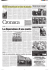 La disperazione di una madre