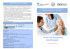 Diapositiva 1