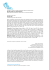 scheda del film (PDF | 35.89 Kb)