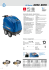 69 Series 6950· 6970