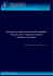 view document - Centre for the Study of European Labour Law