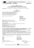Manuale di Istruzioni - (VISPA)