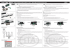 PCO1***BA0 - pCOnet - Scheda di interfaccia BACnet MS/TP per