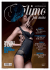 COPERTINA 188.indd