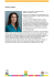 Susanna Tradati - Italcementi Group