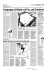 Il Mattino 8 ottobre 2016 - Ordine degli Architetti Salerno