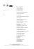 Nota n. 3945 del 27 giugno 2007
