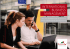 BUSINESS INTERNATIONAL MANAGEMENT