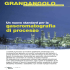 Un nuovo standard per la gascromatografia di processo