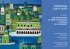 programme
