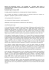 Direttiva del Parlamento europeo e del Consiglio