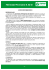 Mini Dossier Prevenzione N. 06/10