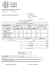 Ordine n° 772 del 06/09/2013