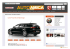 Listino Prezzi Alfa 159 Sportwagon