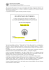 CD delivery instructions - Didattica PoliTo