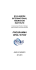 programma degli studi - Scalabrini International Migration Institute