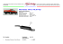 Alfa Romeo 164 3.0 V6 (87>92)