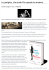 Versione pdf - Circolo Culturale La Torre