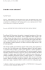 053_Alfred Adler_ITA