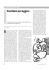 articolo - Biblioteche oggi