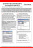 Strumenti di comunicazione ActiveXperts Software