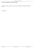 La canzone napoletana su Google Play Store