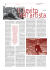 Scarica e leggi l`articolo
