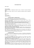 Curriculum vitae - David Publishing