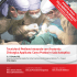 Tecniche di Prelievo Intraorale con Anatomia Chirurgica Applicata