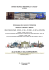 5 AME- ACH – ALL – CMM – AET