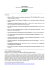 Versione PDF - Società Italiana di Farmacologia