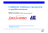 Clicca qui - Ambasciata d`Italia