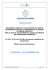 DOCUMENTO UNICO DI VALUTAZIONE DEI RISCHI