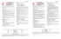 Pacific Hemostasis Fibrinogen Assay Set (100 determination) [EN