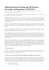 Bodoni principe dei tipografi nell`Europa dei Lumi e di Napoleone