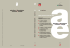 rivista in pdf