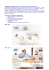 → PROGETTO “CHIAVI DI CASA – da noi puoi sentirti come a casa