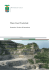 Piano Cave Provinciale