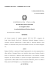 Documento CENTRO STUDI CNI sulle competenze