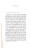 Copyright © 2016 by Società editrice il Mulino
