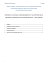 Relazione tecnico - consorzioburana.it