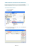 2a outlook express modifica account cambio credenziali