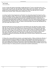 Two lovers - Effettonotteonline