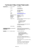 versione PDF