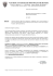 Lettera presentazione concorso letterario_def