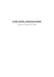 linee guida comunicazione - Cooperazione Italiana