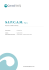 SIPCAMSpA - sipcam-oxon