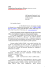 Convenzione con Cassia Store - FIR-Cisl