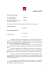 PRONUNCIA N.360/99