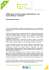 I Millennials all`interno delle organizzazioni